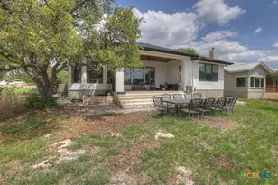 105 N John Bird, Blanco, TX 78606 - Photo 42