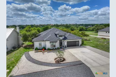 105 N John Bird, Blanco, TX 78606 - Photo 44