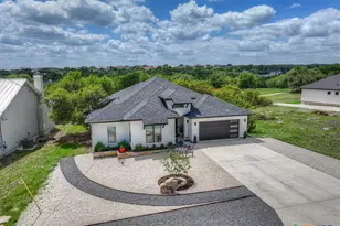105 N John Bird, Blanco, TX 78606 - Photo 44