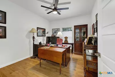105 N John Bird, Blanco, TX 78606 - Photo 32