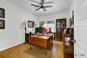 105 N John Bird, Blanco, TX 78606 - Photo 32