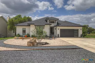 105 N John Bird, Blanco, TX 78606 - Photo 4