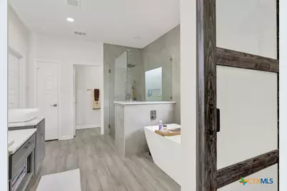 105 N John Bird, Blanco, TX 78606 - Photo 26