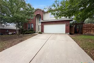 312 Crowfoot Dr, Harker Heights, TX 76548 - Photo 18