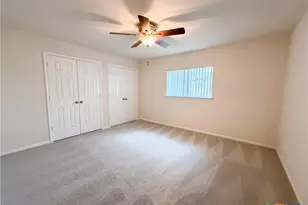312 Crowfoot Dr, Harker Heights, TX 76548 - Photo 4