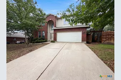 312 Crowfoot Drive, Harker Heights, TX 76548 - Photo 18