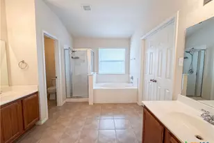 312 Crowfoot Dr, Harker Heights, TX 76548 - Photo 16