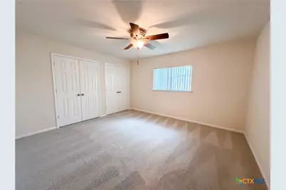 312 Crowfoot Drive, Harker Heights, TX 76548 - Photo 4