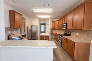 312 Crowfoot Dr, Harker Heights, TX 76548 - Photo 12