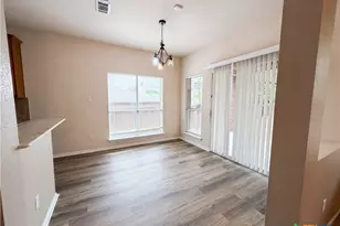 312 Crowfoot Dr, Harker Heights, TX 76548 - Photo 10
