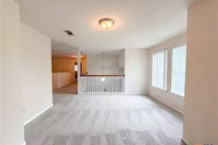 312 Crowfoot Dr, Harker Heights, TX 76548 - Photo 14