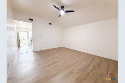 2708 Timberline Drive, Killeen, TX 76543 - Photo 12