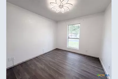 2708 Timberline Drive, Killeen, TX 76543 - Photo 14