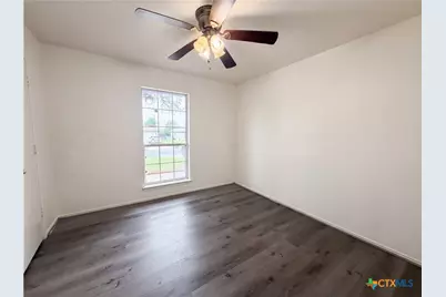 2708 Timberline Drive, Killeen, TX 76543 - Photo 4