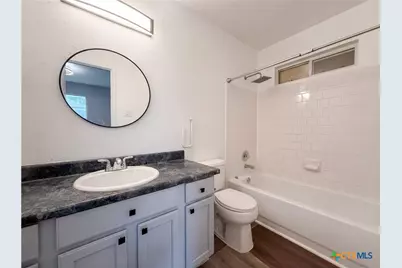 2708 Timberline Drive, Killeen, TX 76543 - Photo 6