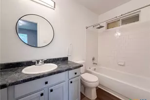 2708 Timberline Dr, Killeen, TX 76543 - Photo 6