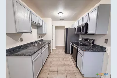 2708 Timberline Drive, Killeen, TX 76543 - Photo 2