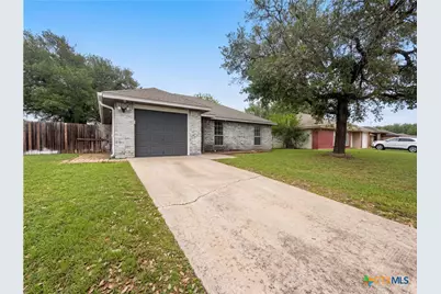 2708 Timberline Drive, Killeen, TX 76543 - Photo 10