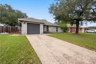 2708 Timberline Dr, Killeen, TX 76543 - Photo 10