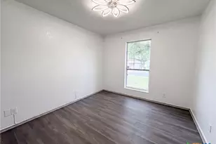 2708 Timberline Dr, Killeen, TX 76543 - Photo 14