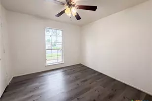 2708 Timberline Dr, Killeen, TX 76543 - Photo 4