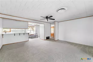3628 State Hwy 119, Yorktown, TX 78164 - Photo 8