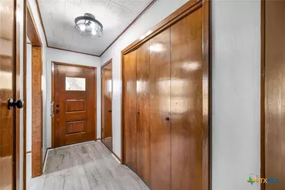 3628 State Highway 119, Yorktown, TX 78164 - Photo 2