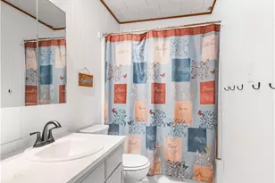 3628 State Hwy 119, Yorktown, TX 78164 - Photo 12
