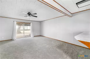 3628 State Hwy 119, Yorktown, TX 78164 - Photo 6