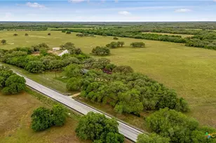 3628 State Hwy 119, Yorktown, TX 78164 - Photo 22