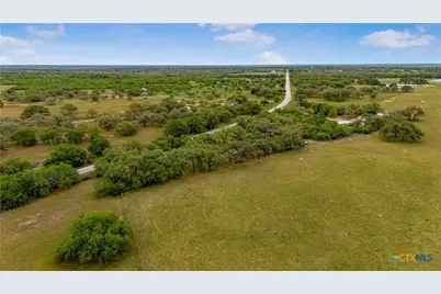 3628 State Highway 119, Yorktown, TX 78164 - Photo 26