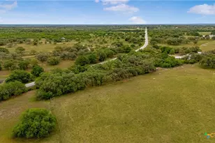 3628 State Hwy 119, Yorktown, TX 78164 - Photo 26