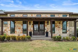 98 Co Rd 957B, Schulenburg, TX 78956 - Photo 36