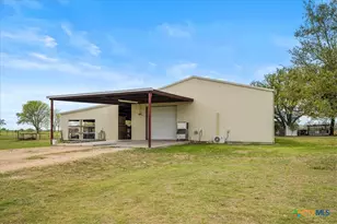 98 Co Rd 957B, Schulenburg, TX 78956 - Photo 46