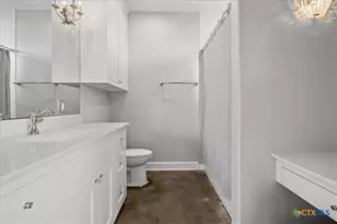 98 Co Rd 957B, Schulenburg, TX 78956 - Photo 28