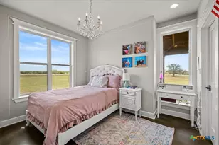 98 Co Rd 957B, Schulenburg, TX 78956 - Photo 26