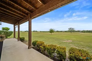 98 Co Rd 957B, Schulenburg, TX 78956 - Photo 38