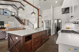 98 Co Rd 957B, Schulenburg, TX 78956 - Photo 8