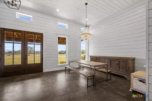 98 Co Rd 957B, Schulenburg, TX 78956 - Photo 12