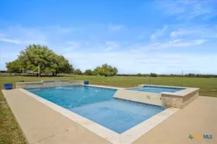 98 Co Rd 957B, Schulenburg, TX 78956 - Photo 48