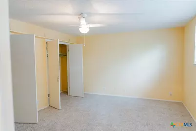 2505 Canyon Creek Drive, Temple, TX 76502 - Photo 4