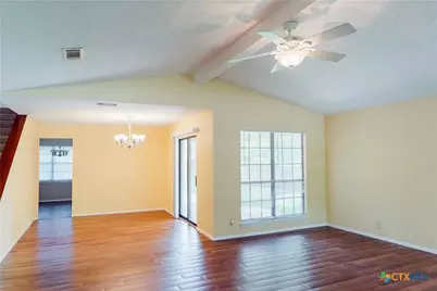 2505 Canyon Creek Drive, Temple, TX 76502 - Photo 14