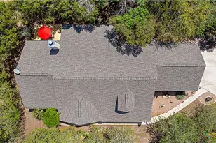 1777 Crossbow Dr, Canyon Lake, TX 78133 - Photo 46