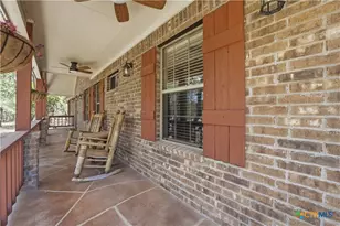 1777 Crossbow Dr, Canyon Lake, TX 78133 - Photo 6