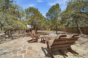 1777 Crossbow Dr, Canyon Lake, TX 78133 - Photo 36