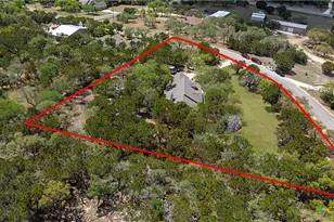 1777 Crossbow Dr, Canyon Lake, TX 78133 - Photo 40