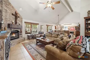 1777 Crossbow Dr, Canyon Lake, TX 78133 - Photo 10