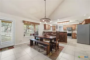1777 Crossbow Dr, Canyon Lake, TX 78133 - Photo 14