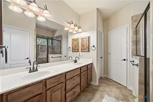 1777 Crossbow Dr, Canyon Lake, TX 78133 - Photo 18