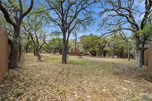 1777 Crossbow Dr, Canyon Lake, TX 78133 - Photo 38